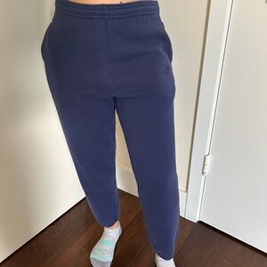 Vintage Nike sweatpants